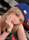 プロフィール写真28・🔥麗奈🔥|真理子・マリコ - 名古屋 栄のインターナショナルパブ