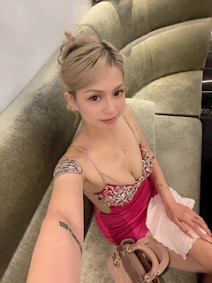 プロフィール写真12・🔥麗奈🔥|真理子・マリコ - 名古屋 栄のインターナショナルパブ