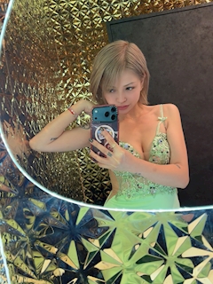 プロフィール写真7・🔥麗奈🔥|真理子・マリコ - 名古屋 栄のインターナショナルパブ
