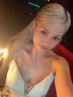 プロフィール写真16・🔥麗奈🔥|真理子・マリコ - 名古屋 栄のインターナショナルパブ