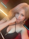 プロフィール写真13・🔥麗奈🔥|真理子・マリコ - 名古屋 栄のインターナショナルパブ