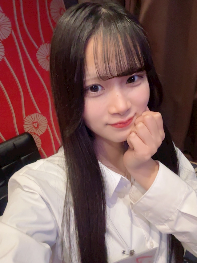 プロフィール写真1・アイ｜東海市 ガールズバー・イロハ