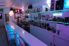 プロフィール写真1・あつき｜Girl's Bar ROOMIX・ルーミックス - 三軒茶屋のガールズバー