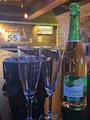 のぞみ 55Lounge・ゴーゴーラウンジ - 歌舞伎町の朝・昼ガールズバー