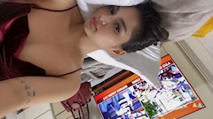 Img