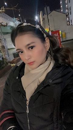 Img