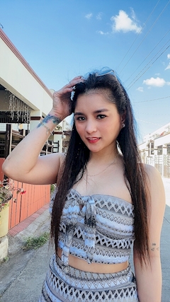 プロフィール写真15・💖加奈💖|真理子・マリコ - 名古屋 栄のインターナショナルパブ