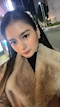 プロフィール写真8・💖加奈💖|真理子・マリコ - 名古屋 栄のインターナショナルパブ