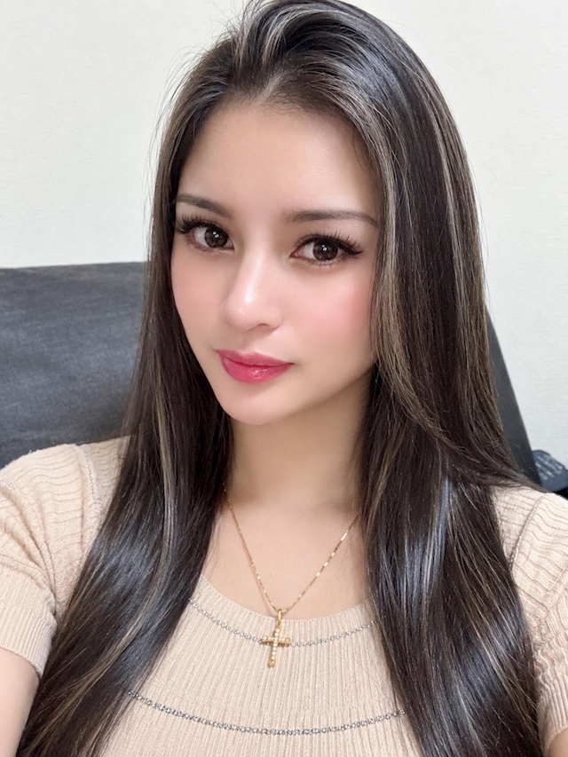 💖加奈💖 真理子