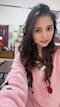 プロフィール写真16・💖加奈💖|真理子・マリコ - 名古屋 栄のインターナショナルパブ