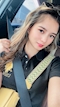プロフィール写真24・💖加奈💖|真理子・マリコ - 名古屋 栄のインターナショナルパブ