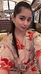 プロフィール写真18・💖加奈💖|真理子・マリコ - 名古屋 栄のインターナショナルパブ