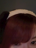 みずほ