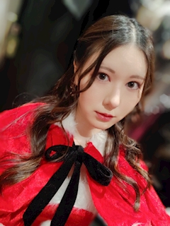 プロフィール写真14・嬉野 未和|Free lounge Star Rain・スターレイン - すすきののクラブ/ラウンジ