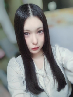 プロフィール写真2・嬉野 未和|Free lounge Star Rain・スターレイン - すすきののクラブ/ラウンジ