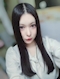 プロフィール写真2・嬉野 未和|Free lounge Star Rain・スターレイン - すすきののクラブ/ラウンジ