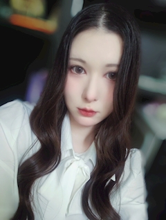 プロフィール写真3・嬉野 未和|Free lounge Star Rain・スターレイン - すすきののクラブ/ラウンジ