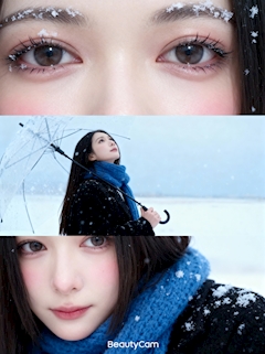 プロフィール写真4・嬉野 未和|Free lounge Star Rain・スターレイン - すすきののクラブ/ラウンジ