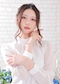 プロフィール写真1・嬉野 未和|Free lounge Star Rain・スターレイン - すすきののクラブ/ラウンジ