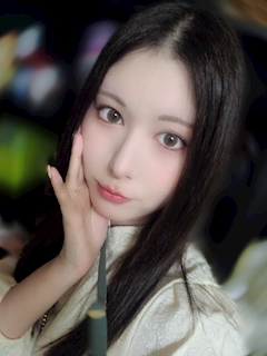 プロフィール写真13・嬉野 未和|Free lounge Star Rain・スターレイン - すすきののクラブ/ラウンジ