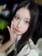 プロフィール写真13・嬉野 未和|Free lounge Star Rain・スターレイン - すすきののクラブ/ラウンジ