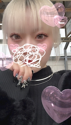 プロフィール写真3・なな【POP STAR】｜Pop Star・ポップスター - 池袋のガールズバー