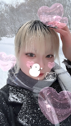 プロフィール写真2・なな【POP STAR】｜Pop Star・ポップスター - 池袋のガールズバー