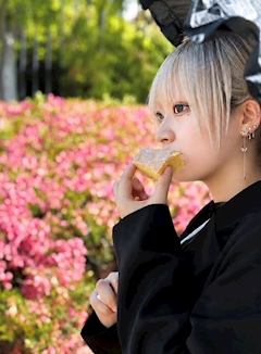 プロフィール写真2・なな【POP STAR】|Pop Star・ポップスター - 池袋のガールズバー