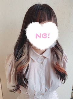 プロフィール写真1・あん｜Girls bar 楓・カエデ - 朝霞のガールズバー