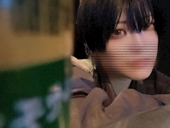 みか🐣