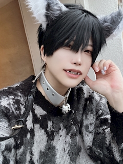 プロフィール写真1・みか｜LUMINOUS小倉店・ルミナス コクラテン - 小倉のガールズバー
