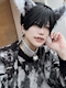 プロフィール写真1・みか｜LUMINOUS小倉店・ルミナス コクラテン - 小倉のガールズバー