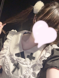 プロフィール写真1・なみ （MOLE）｜Girl's Bar MOLE・モール - 八幡宿のガールズバー