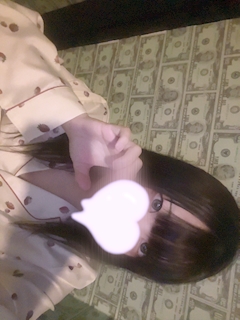 プロフィール写真3・なみ （MOLE）｜Girl's Bar MOLE・モール - 八幡宿のガールズバー