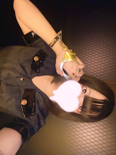 プロフィール写真4・なみ （MOLE）｜Girl's Bar MOLE・モール - 八幡宿のガールズバー