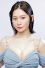 桃瀬 カズハ