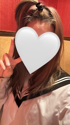 プロフィール写真1・さくら｜Lapis Lazuli・ラピスラズリ - 岡崎のスナック