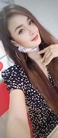 🍀亜媄🌸