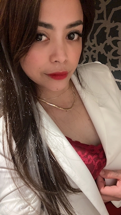 プロフィール写真13・👑ママ彩華👑｜真理子・マリコ - 名古屋 栄のインターナショナルパブ