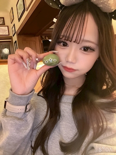 プロフィール写真1・くるみ|club Queen・クイーン - 柏駅 東口のキャバクラ