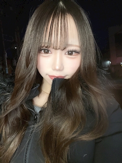 プロフィール写真2・くるみ|club Queen・クイーン - 柏駅 東口のキャバクラ
