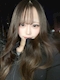 プロフィール写真2・くるみ|club Queen・クイーン - 柏駅 東口のキャバクラ