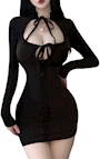 Secret girl A