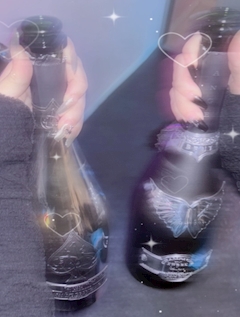 あすか「んわ」