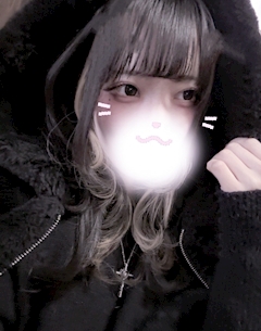 プロフィール写真1・あすか｜GIRLS BAR MONET・モネ - 町田のガールズバー