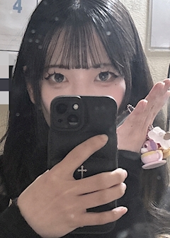 プロフィール写真1・あすか｜GIRLS BAR MONET・モネ - 町田のガールズバー