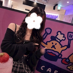 プロフィール写真1・︎🐾｜GIRLS BAR MONET・モネ - 町田のガールズバー