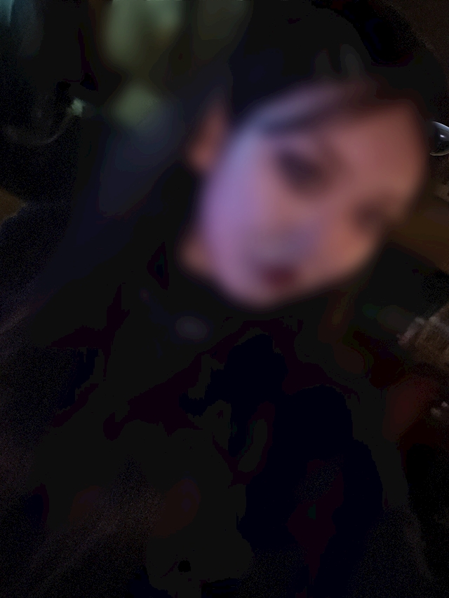 プロフィール写真1・ゆあ｜