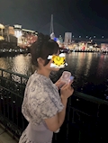 ちか