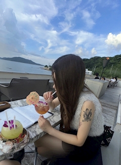 プロフィール写真1・Yuri｜N Queen・エヌ クィーン - 諫早市・高城町のスナック